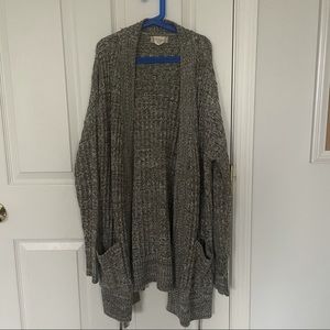 Altard State Cardigan - image 1